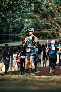 BIB: 
                            <button type="button" onclick="openModal(25963428)" class="btn btn-primary btn-sm float-right btn-popup" data-toggle="modal" data-target=".modal-high-quality">
                        <i class="fas fa-shopping-cart"></i> Add to Cart
                    </button>
                                            <button type="button" onclick="isThisMe(25963428, true)" class="btn btn-success btn-sm float-right btn-popup btn-isme hidden" data-toggle="tooltip" data-placement="bottom" title="นี่คือรูปของคุณใช่ไหม คลิกที่นี่เพื่อเอาเข้าอัลบั้ม">
                        <i class="fas fa-plus"></i> Add to album
                    </button>
                    <button type="button" onclick="isThisMe(25963428, false)" class="btn btn-warning btn-sm float-right btn-popup btn-isnotme hidden">
                        <i class="fas fa-ban"></i> Remove from album
                    </button>